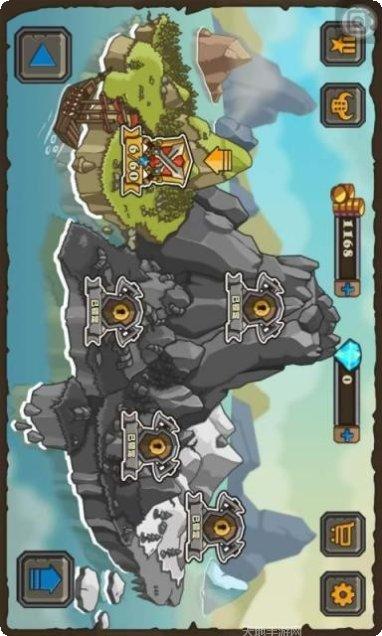 史前巨炮最新版本