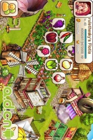 天空之路游戏攻略