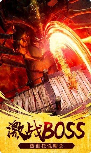 裁决传世职业选择