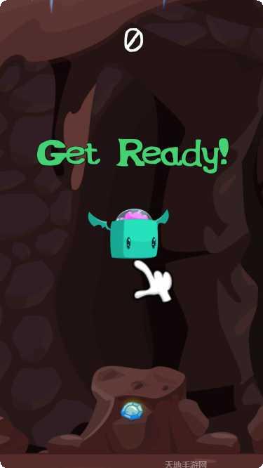 Flare Hit最新版本