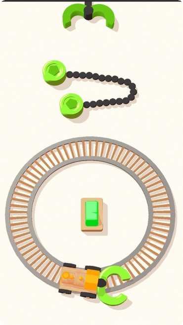 七巧板儿童益智玩具玩法