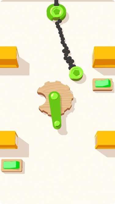 七巧板儿童益智玩具推荐