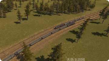 Raiders Quest RPG攻略