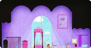 灰姑娘的梦幻城堡最新版本