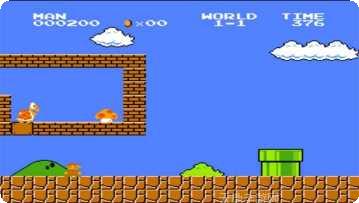 超级玛莉2020下载地址