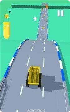 贪婪的地牢角色