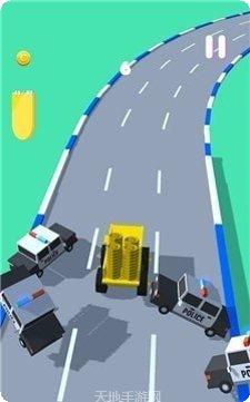 贪婪的地牢装备获取