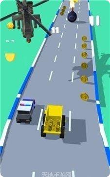 贪婪的地牢副本挑战