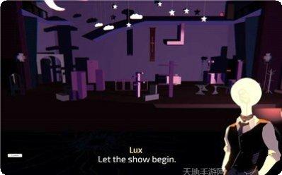 LarvaLineDrawing攻略