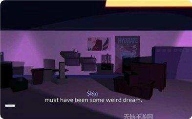 LarvaLineDrawing玩法介绍