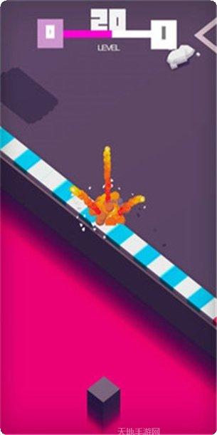 超速漂移X下载最新版