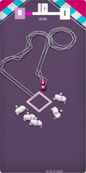 超速漂移X赛车技巧