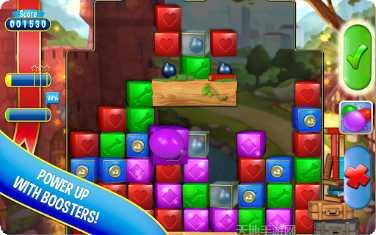 宠物大作战装备获取