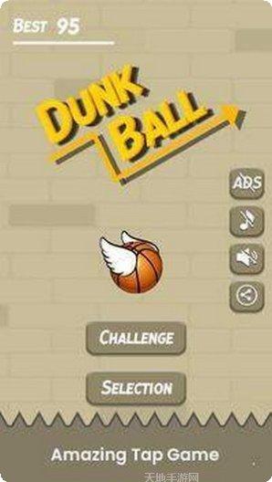 飞扬的切片最新版本