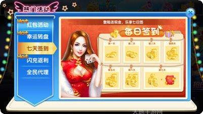 小米国际客服推荐下载地址大全