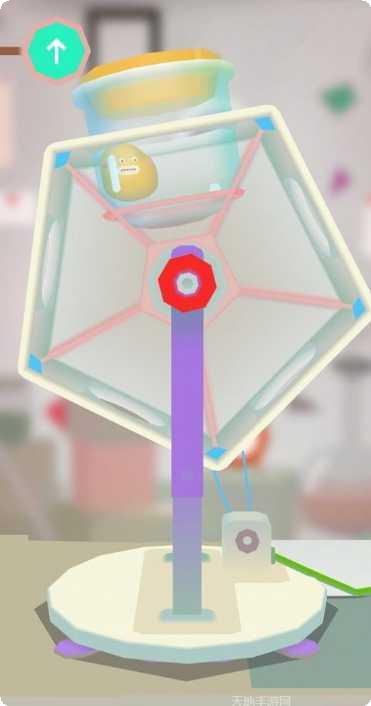 托卡实验室植物游戏下载