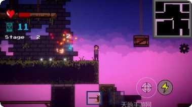 像素梦工厂最新版本