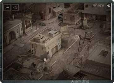 被遗忘房间的秘密解谜技巧