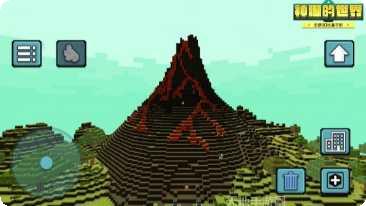 神秘的逃离解谜技巧