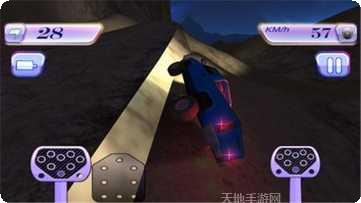 我的山脊爬坡世界攻略