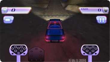 我的山脊爬坡世界下载