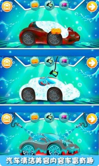 果冻大逃脱下载