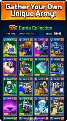 像素皇家毁灭下载地址