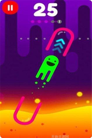 史莱姆独角兽彩泥DIY