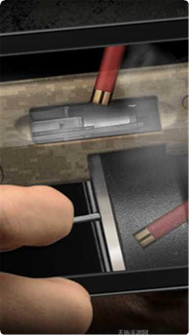 真实枪械武器模拟器下载