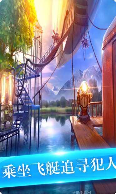 密室逃脱逃出博物馆石盘攻略