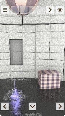 密室逃脱逃出博物馆石盘答案