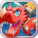 少年冒险王无限金蘑菇版