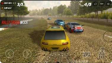 多人对战模拟器下载地址