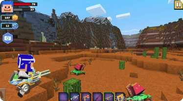 我的射门会拐弯技巧分享