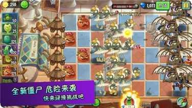 花花也疯狂玩家交流