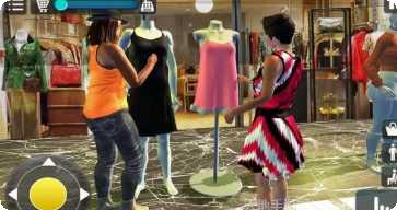 黑色星期五之夜Soft模组攻略