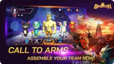 bingo消消乐玩法介绍