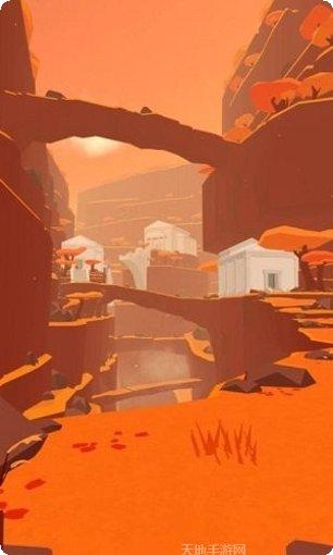 遥远寻踪5最新版本