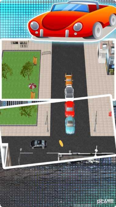 千万别超载下载地址