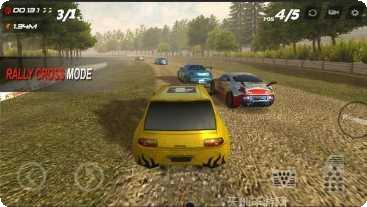 多人对战贪吃蛇游戏下载