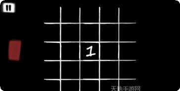 多人对战贪吃蛇在线玩