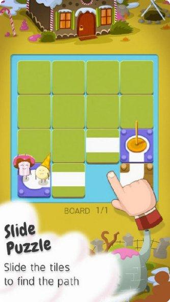 甜蜜的心红包版下载