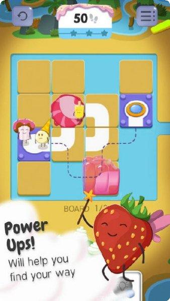 甜蜜的心红包版最新版本