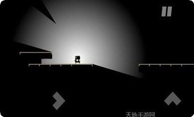 悲伤的EXE游戏攻略