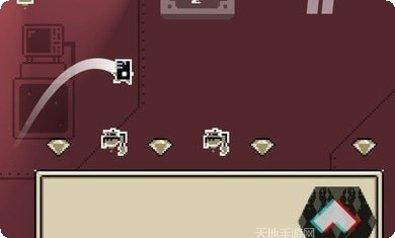 悲伤的EXE下载地址