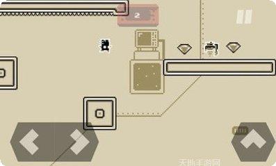 悲伤的EXE玩法介绍