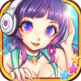 明星梦工厂360版