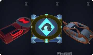 少年骇客英雄游戏攻略