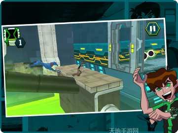 少年骇客英雄最新版本