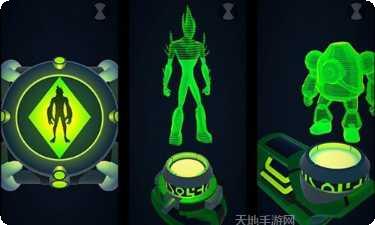 少年骇客英雄玩法技巧